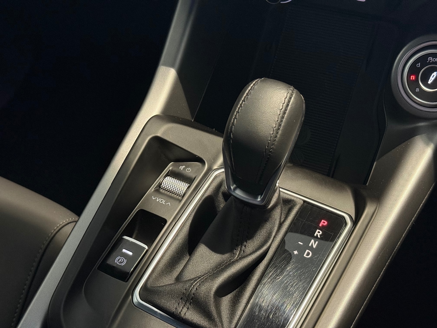 Used Alfa Romeo Tonale 2025 for sale - 76869065: Photo 23