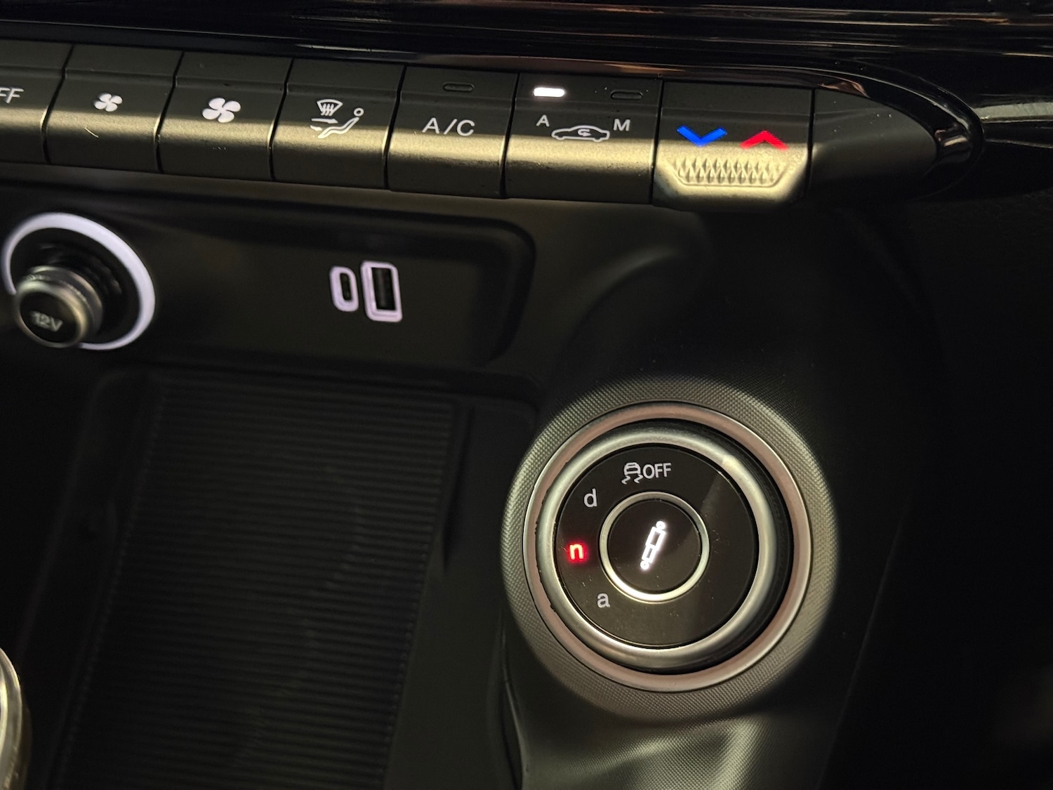 Used Alfa Romeo Tonale 2025 for sale - 76869065: Photo 25