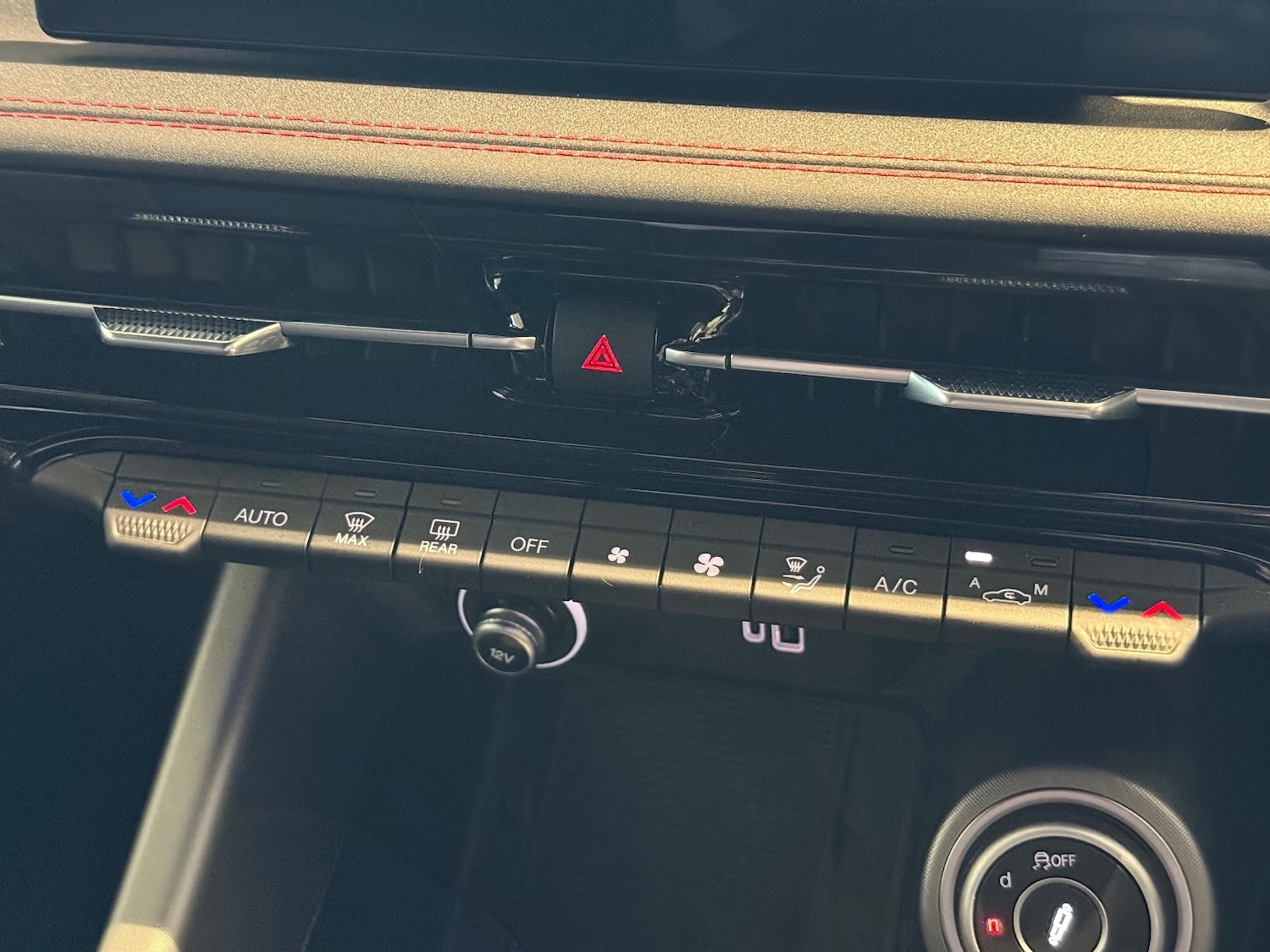 Used Alfa Romeo Tonale 2025 for sale - 76869065: Photo 26