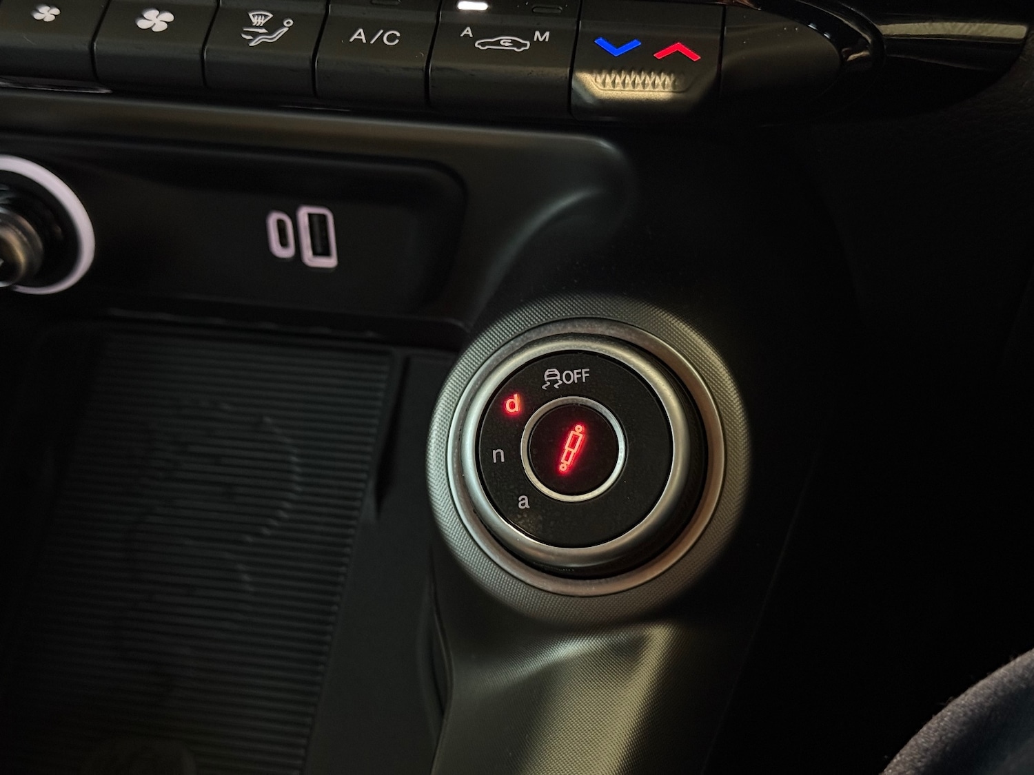 Used Alfa Romeo Tonale 2025 for sale - 76869065: Photo 27