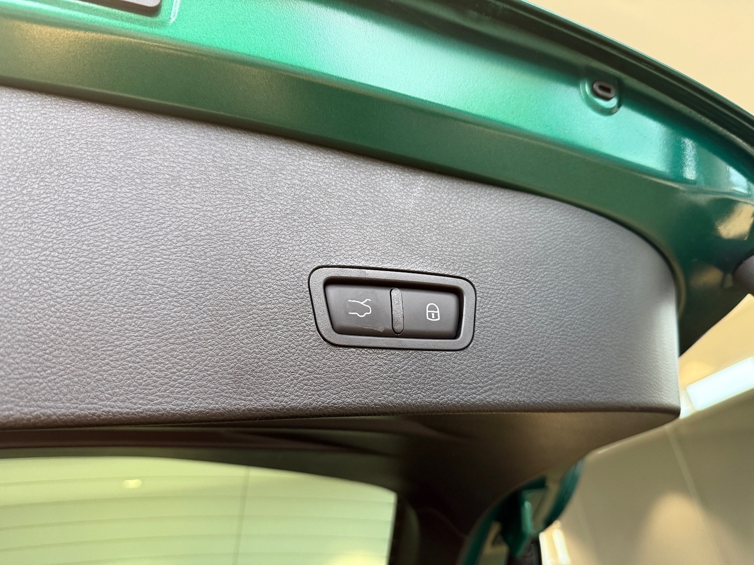 Used Alfa Romeo Tonale 2025 for sale - 76869065: Photo 33