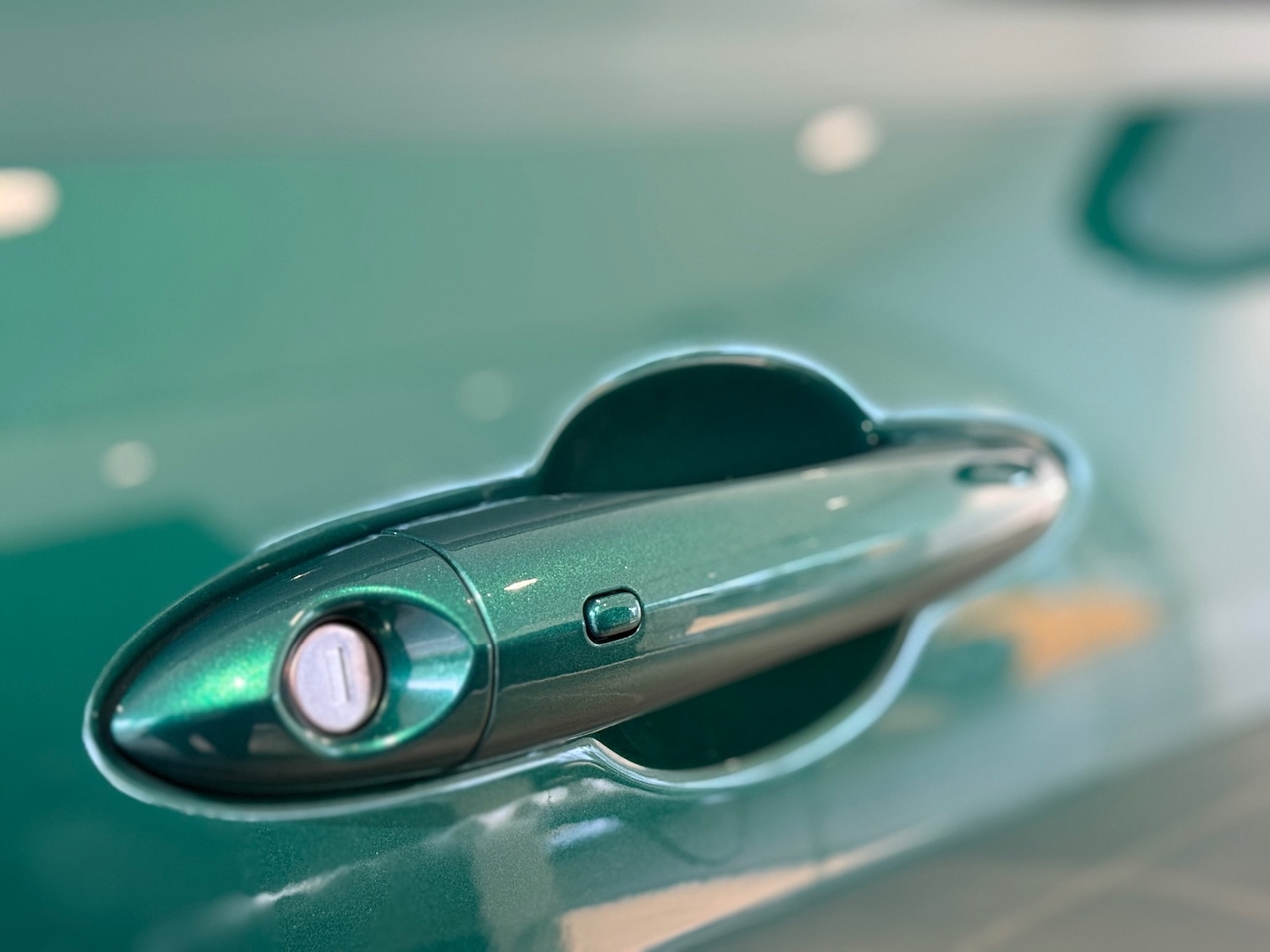 Used Alfa Romeo Tonale 2025 for sale - 76869065: Photo 36