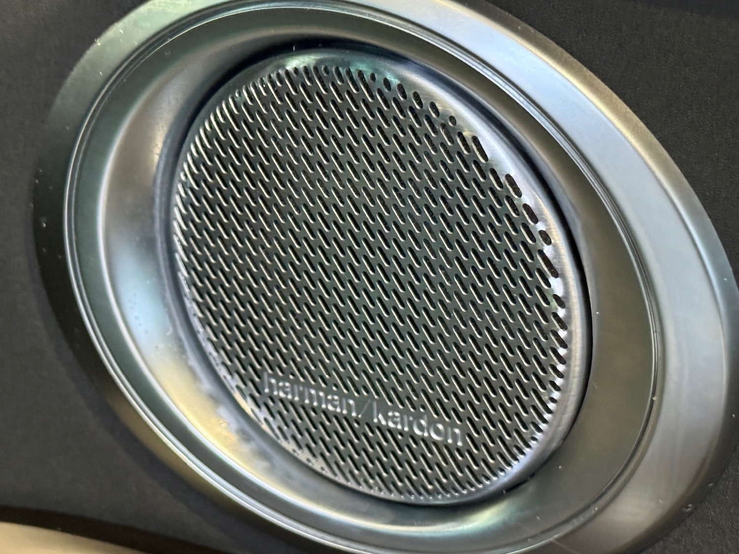 Used Alfa Romeo Tonale 2025 for sale - 76869065: Photo 37