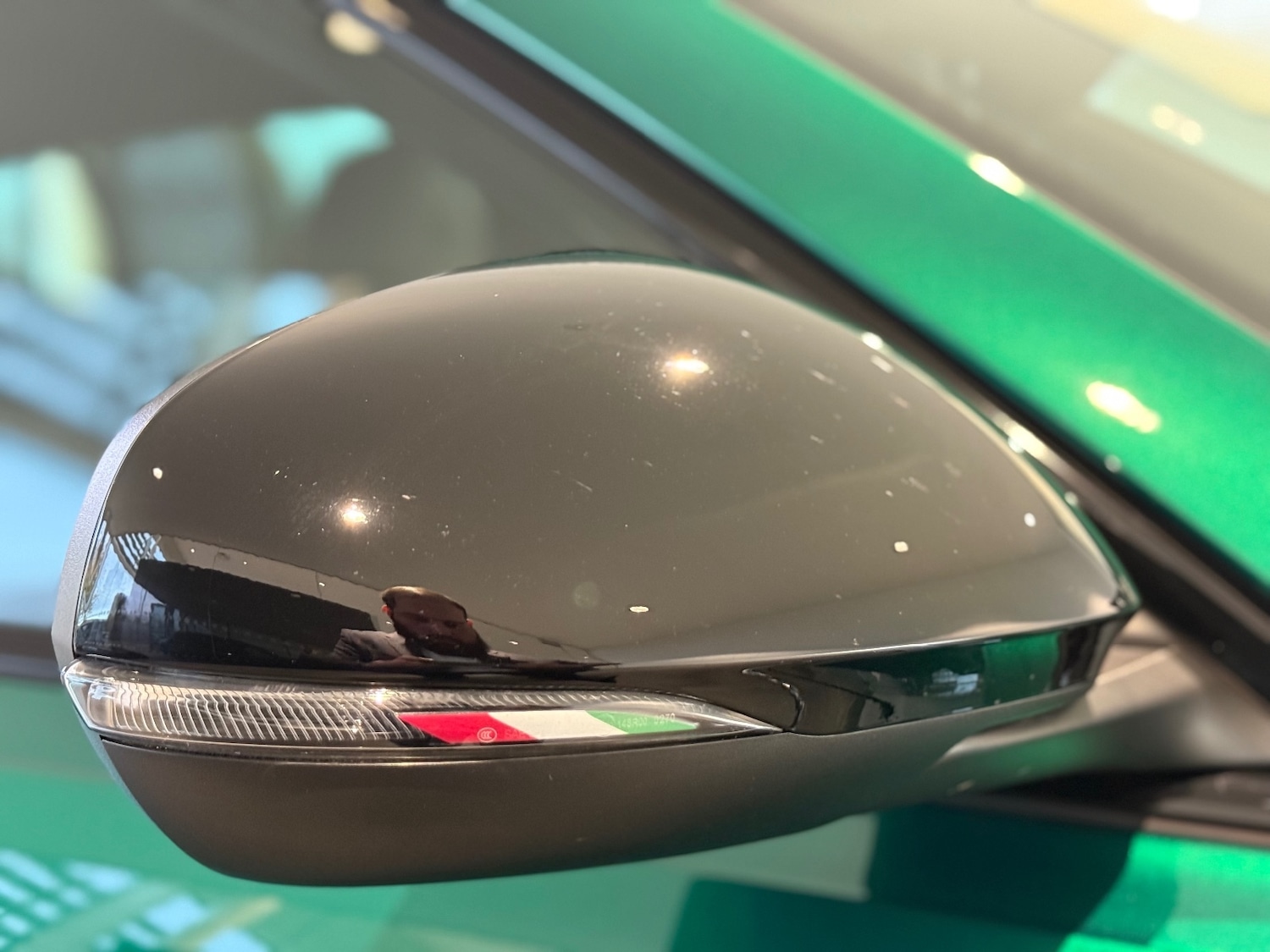 Used Alfa Romeo Tonale 2025 for sale - 76869065: Photo 46