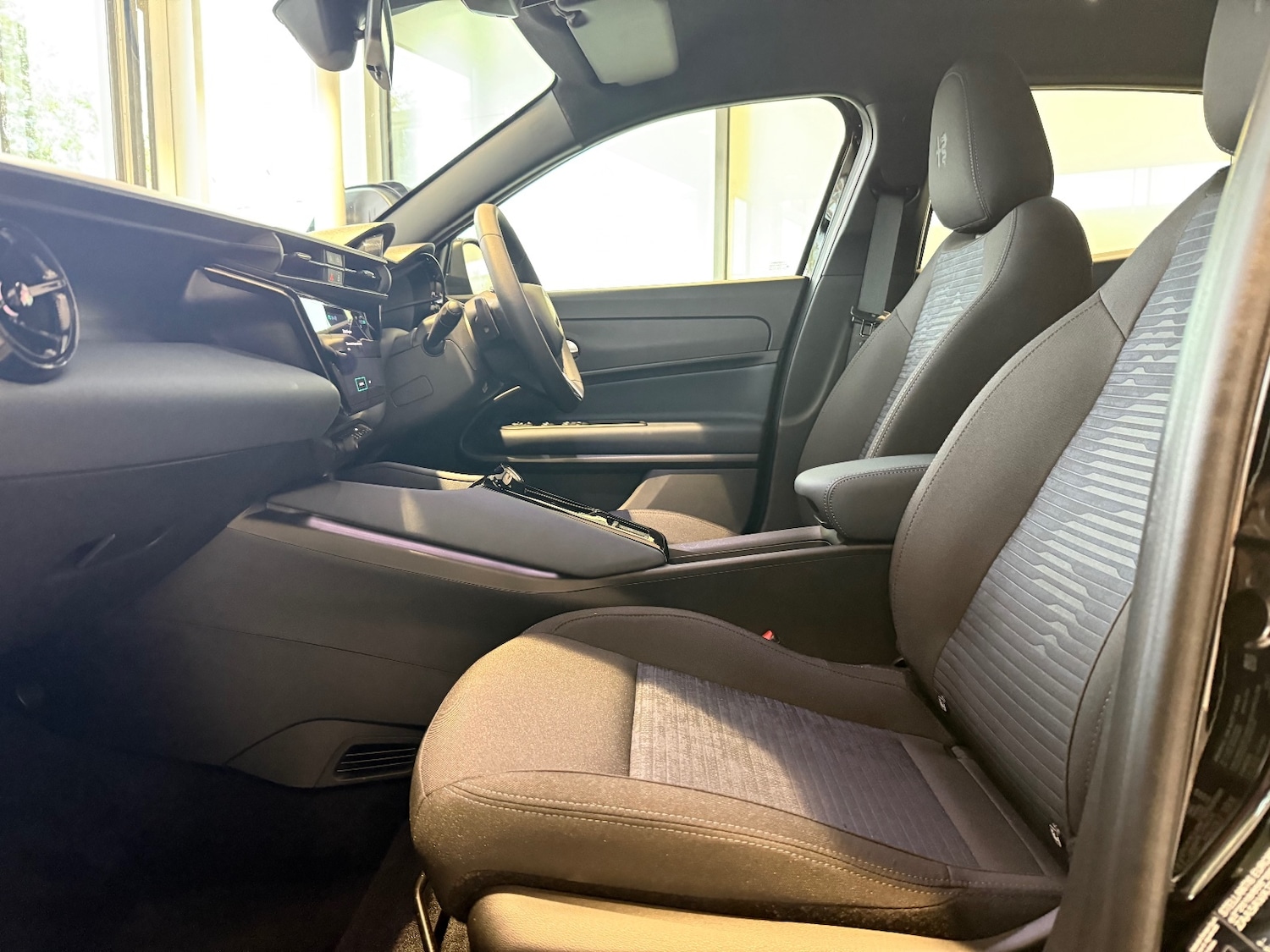 Used Alfa Romeo Junior 2025 for sale - 75943360: Photo 15