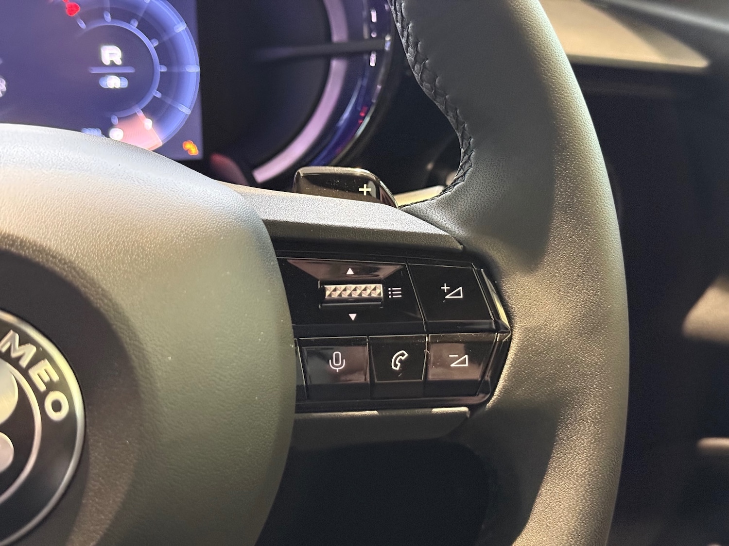 Used Alfa Romeo Junior 2025 for sale - 75943360: Photo 28