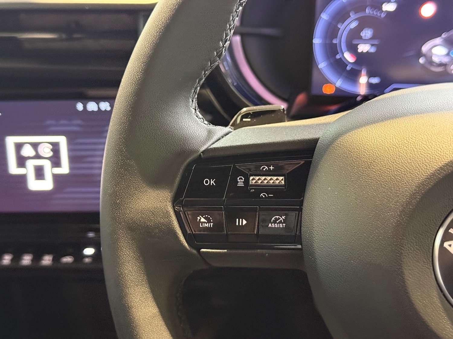 Used Alfa Romeo Junior 2025 for sale - 75943360: Photo 29