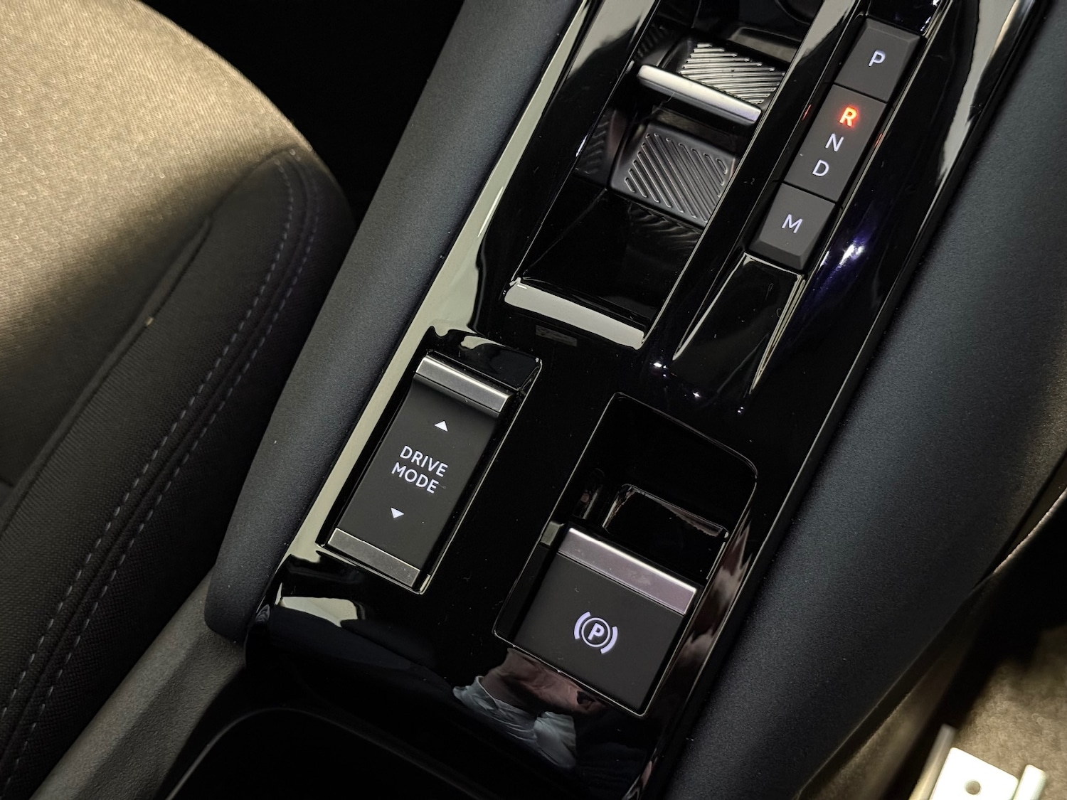 Used Alfa Romeo Junior 2025 for sale - 75943360: Photo 30