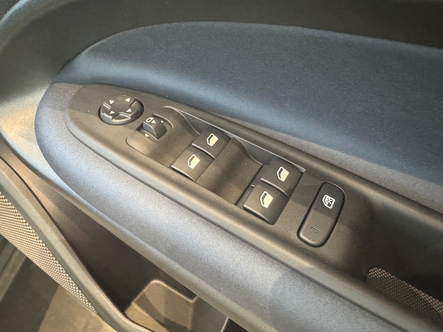 Used Alfa Romeo Junior 2025 for sale - 76869224: Photo 14