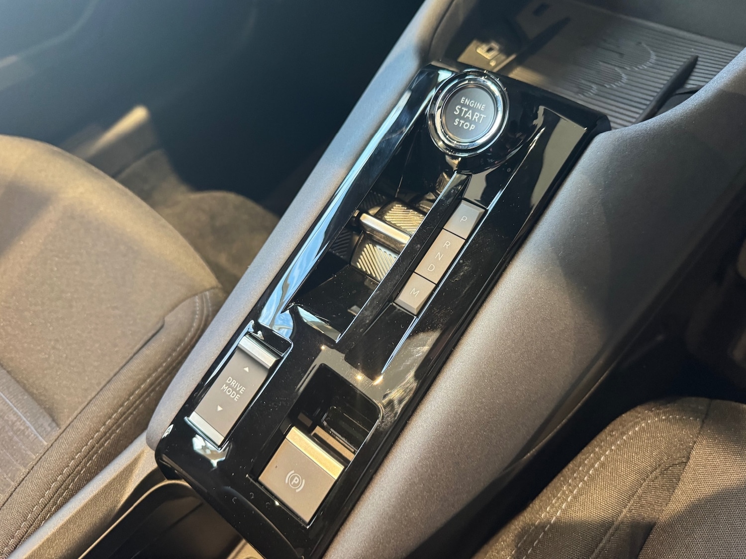 Used Alfa Romeo Junior 2025 for sale - 76869224: Photo 15