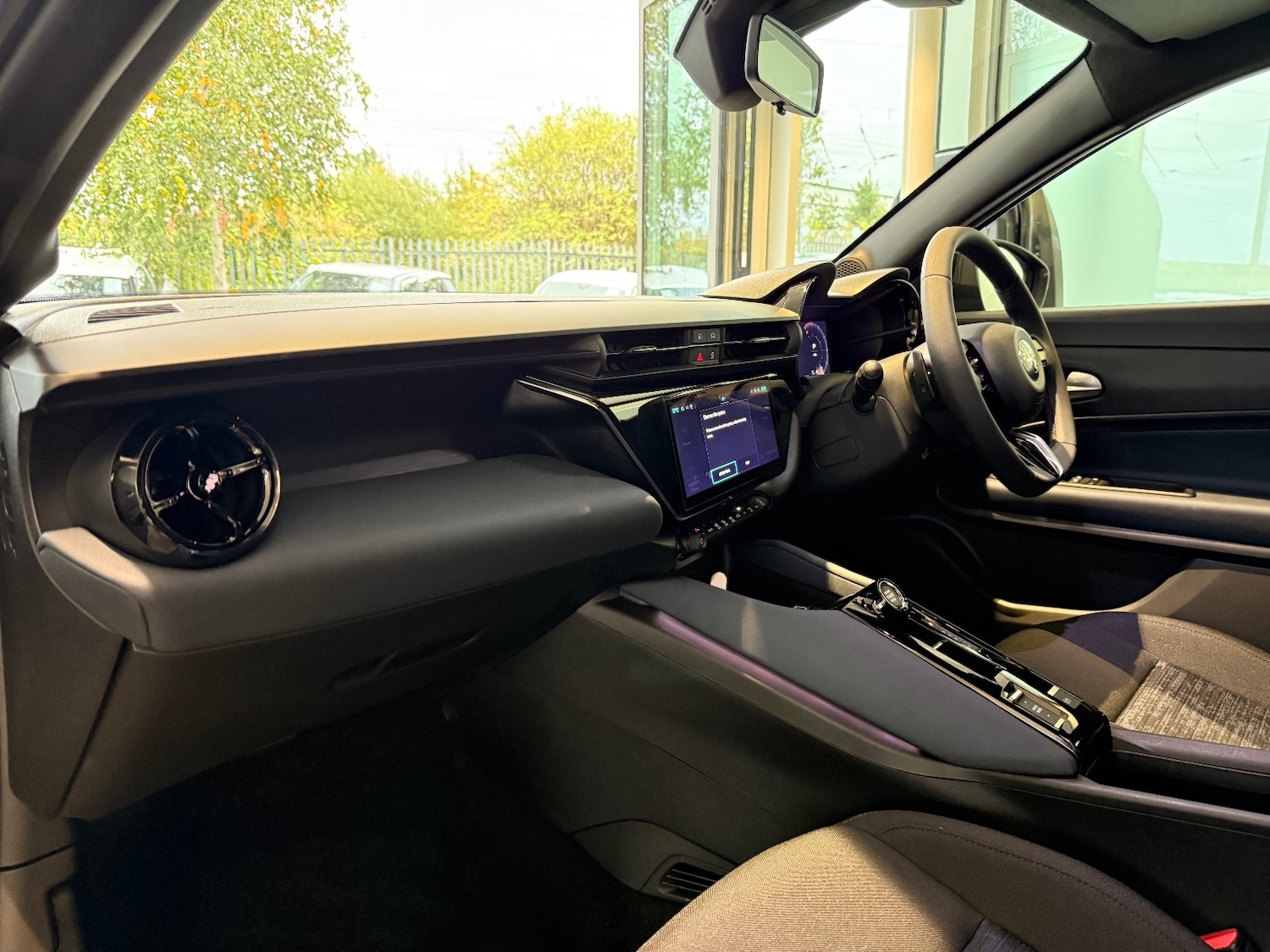 Used Alfa Romeo Junior 2025 for sale - 76869224: Photo 33