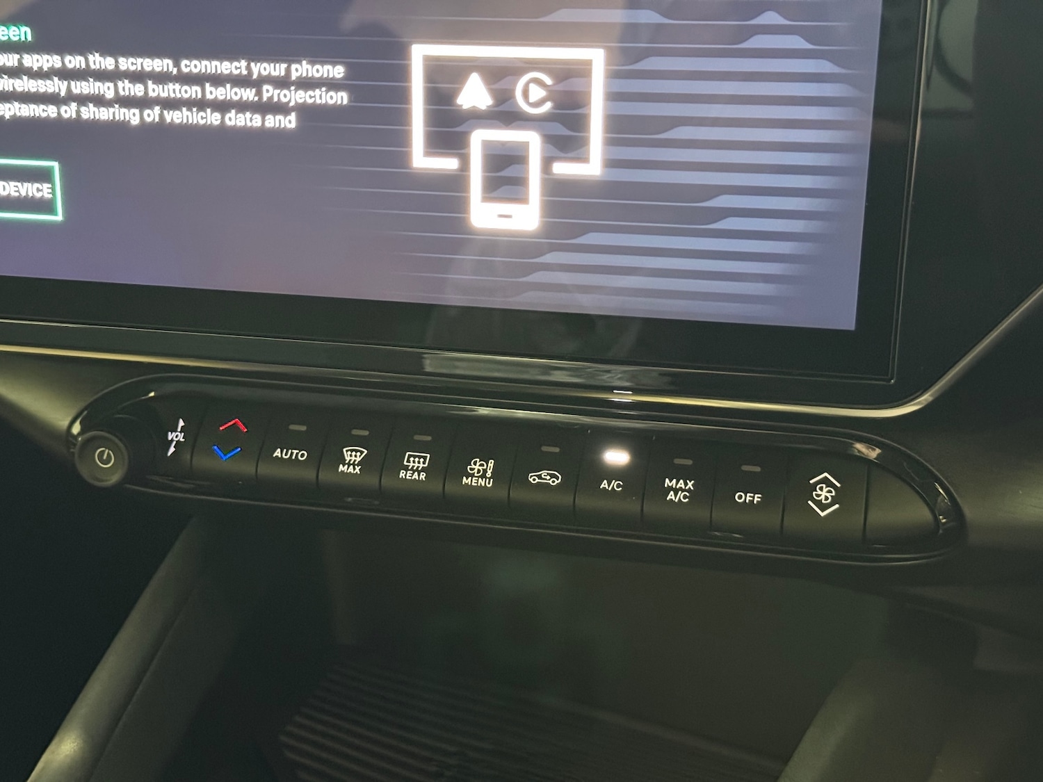 Used Alfa Romeo Junior 2025 for sale - 76869224: Photo 40