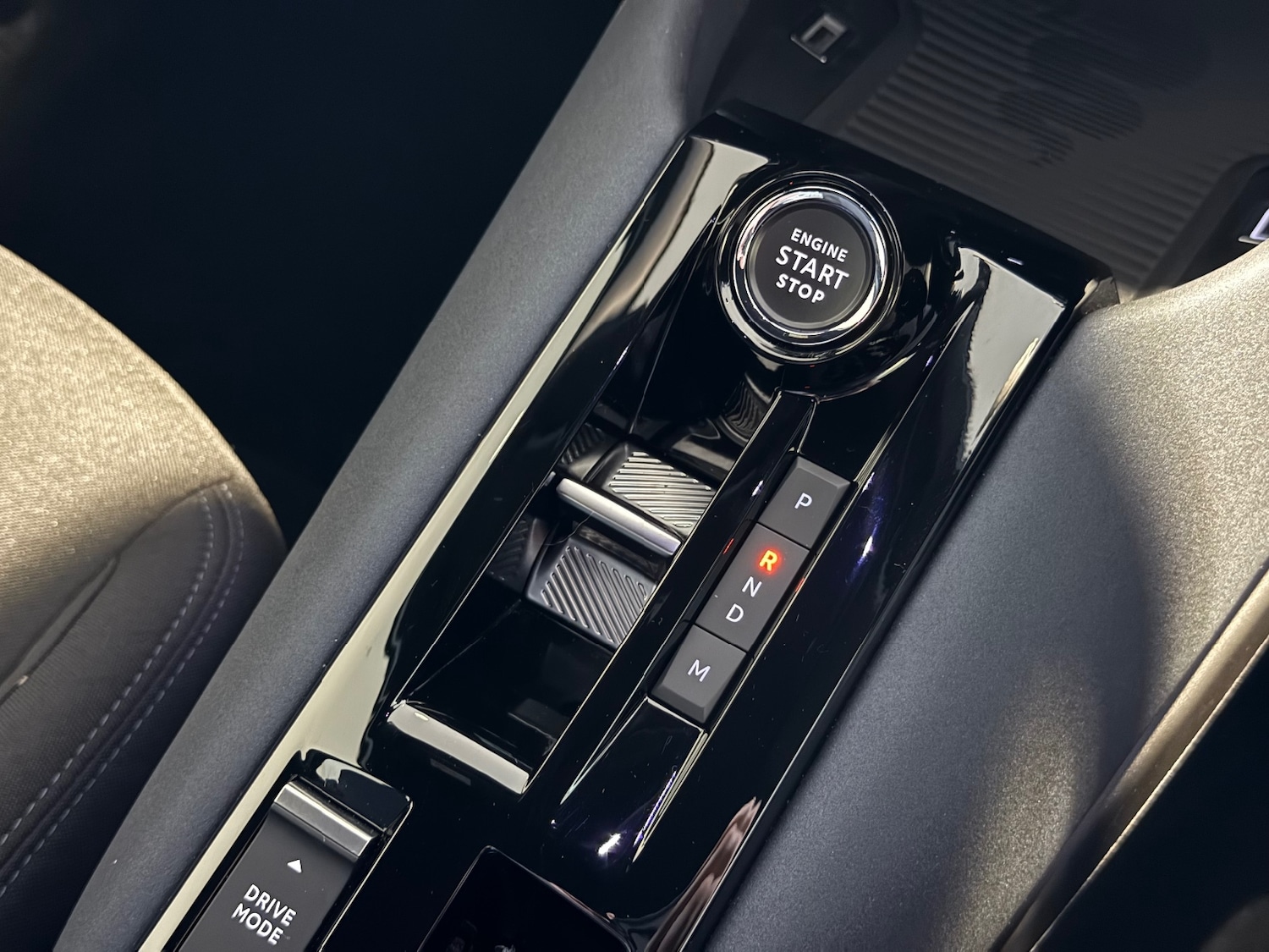 Used Alfa Romeo Junior 2025 for sale - 76869224: Photo 41