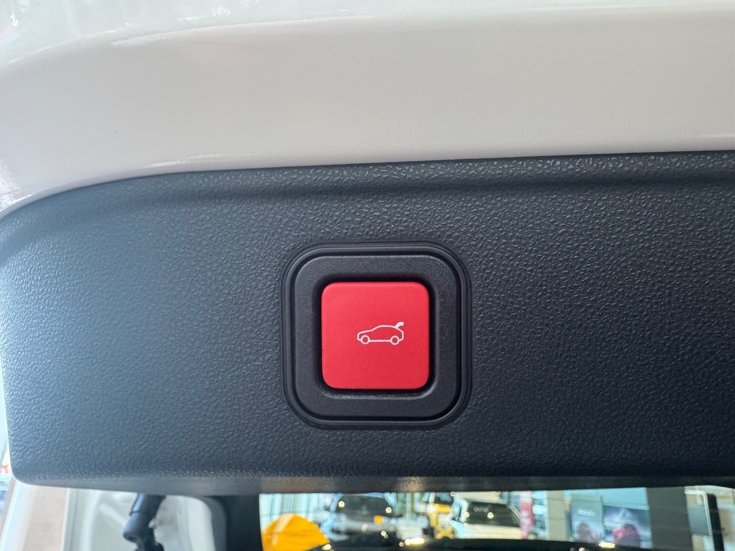 Used Alfa Romeo Junior 2025 for sale - 76869224: Photo 8