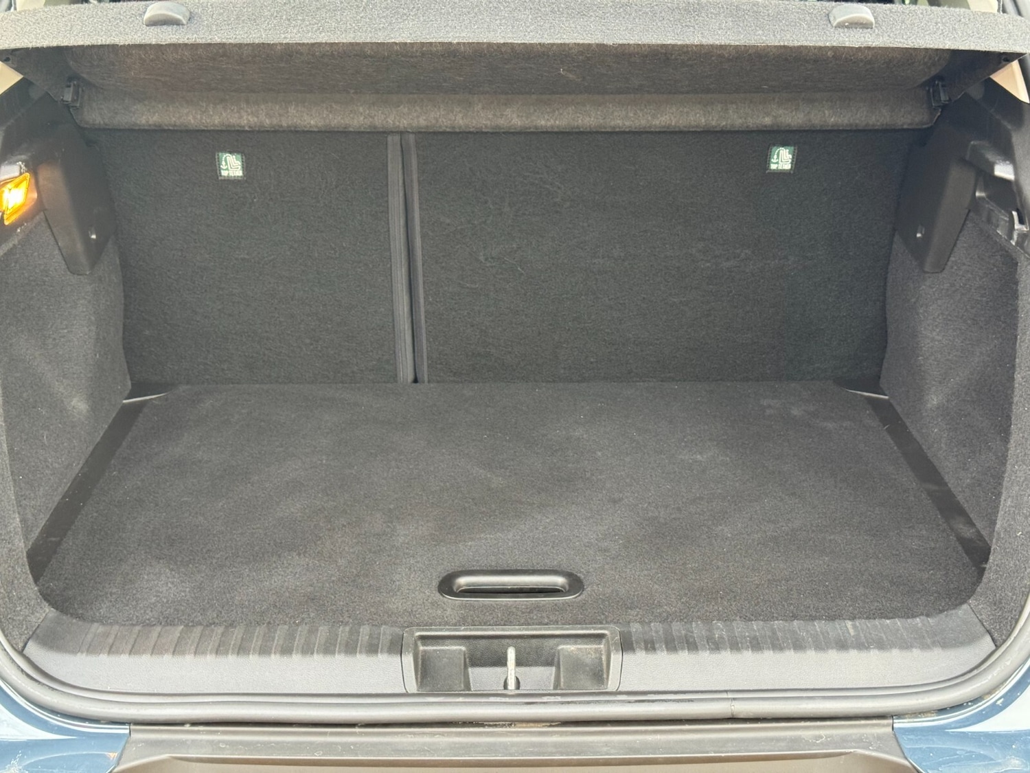 Used Renault Captur 2022 for sale - 76869199: Photo 18