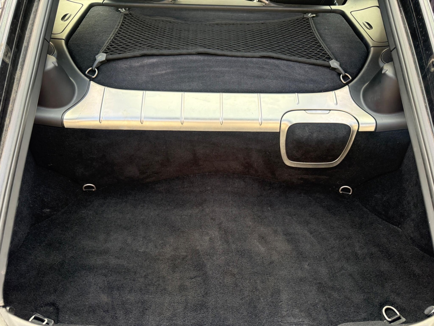 Used Porsche Cayman 2012 for sale - 77993191: Photo 17