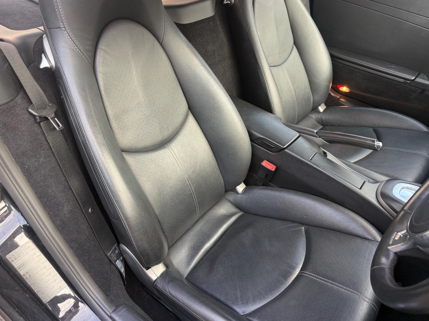 Used Porsche Cayman 2012 for sale - 77993191: Photo 19