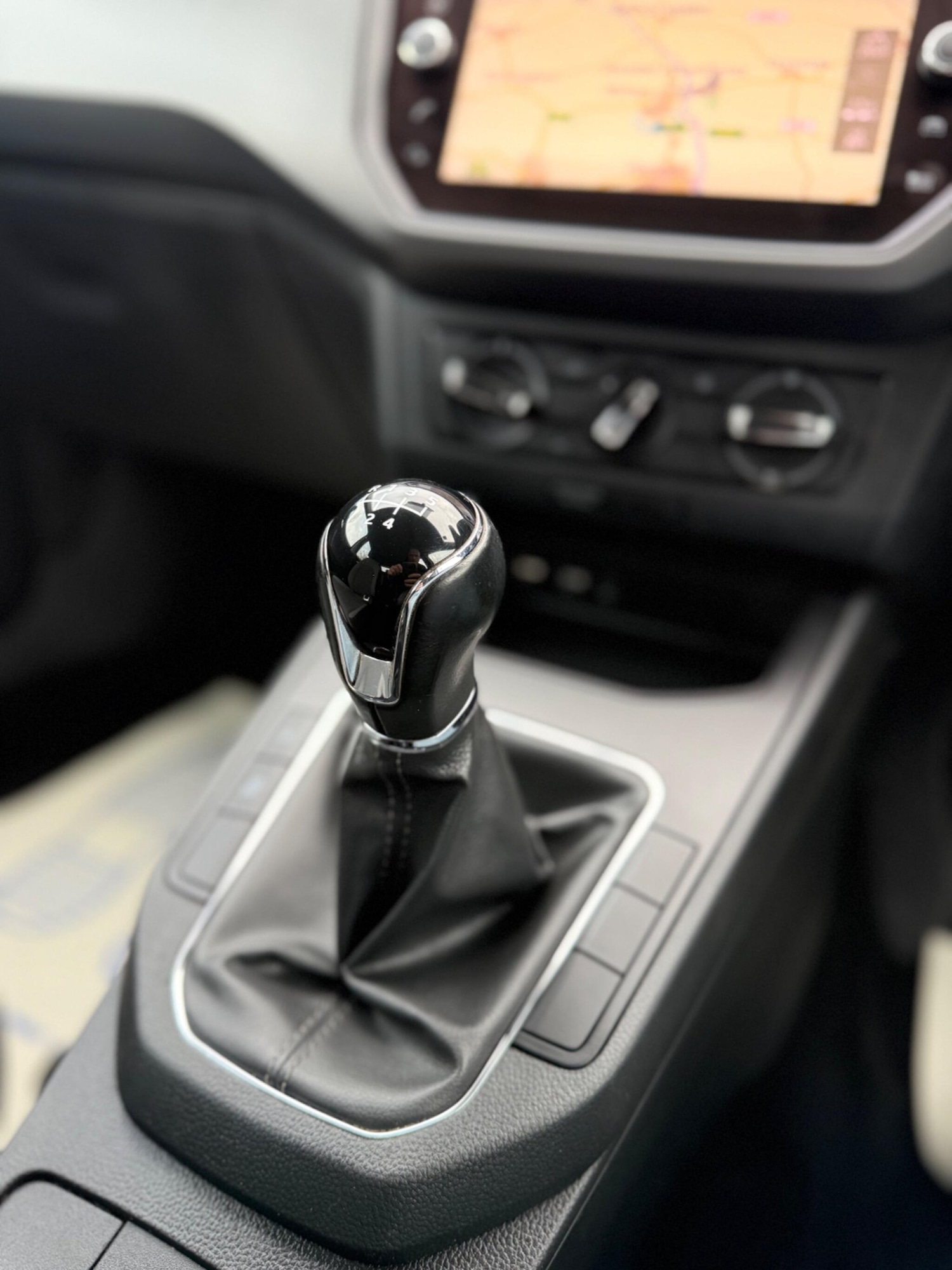 Used SEAT Ibiza 2018 for sale - 78099830: Photo 13