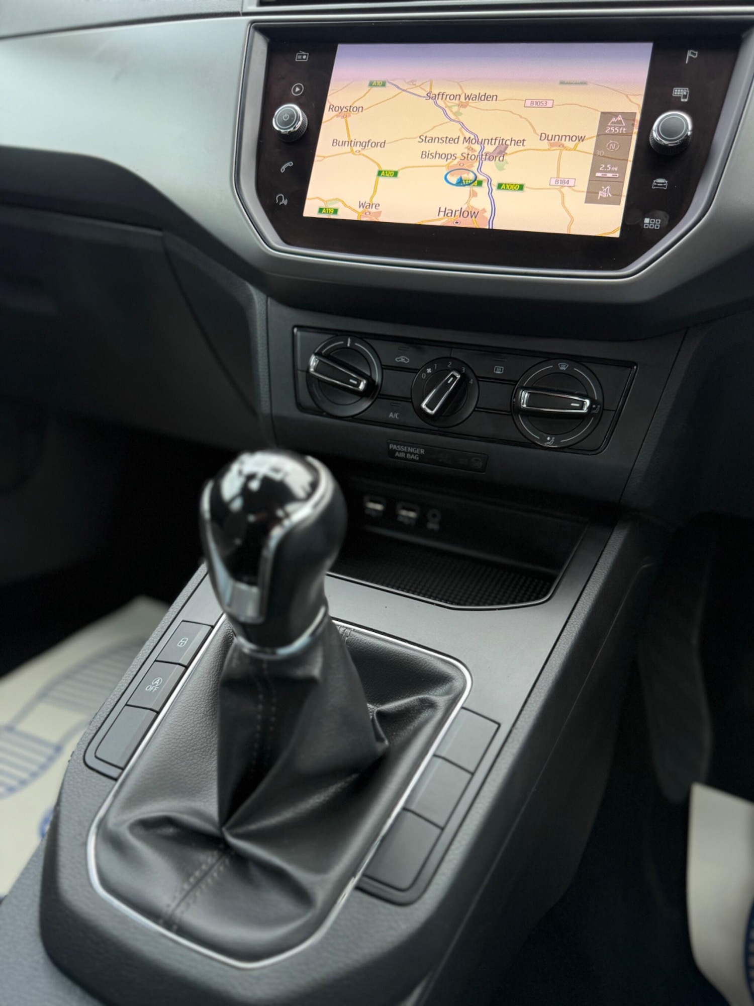 Used SEAT Ibiza 2018 for sale - 78099830: Photo 14