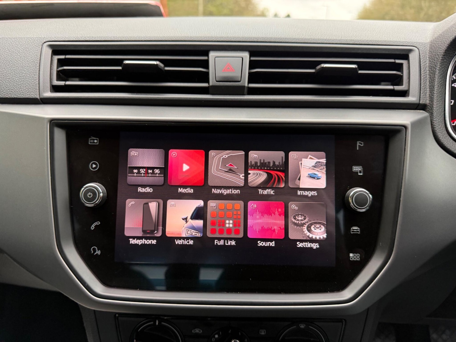 Used SEAT Ibiza 2018 for sale - 78099830: Photo 16