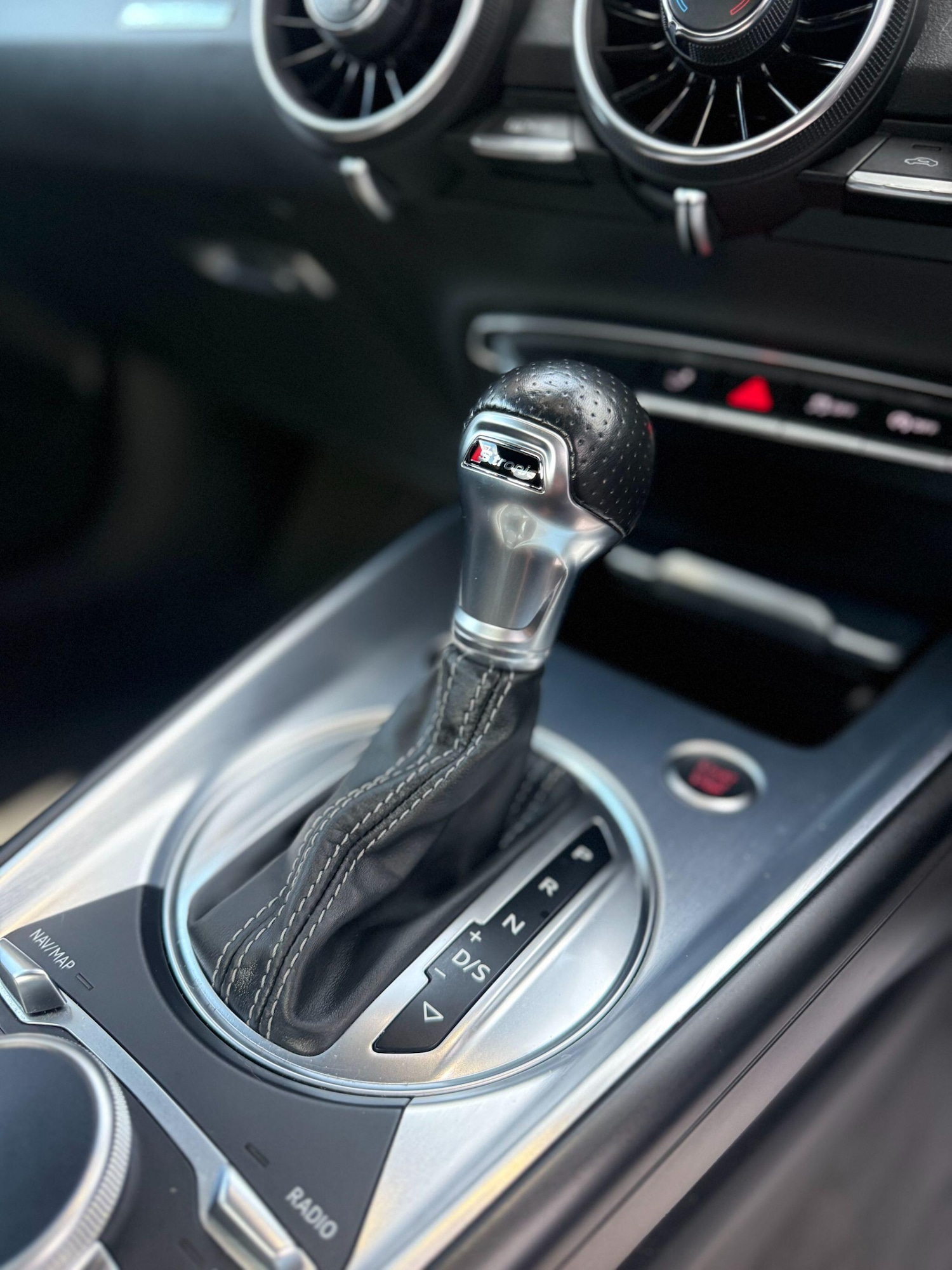 Used Audi TT 2015 for sale - 77696159: Photo 11