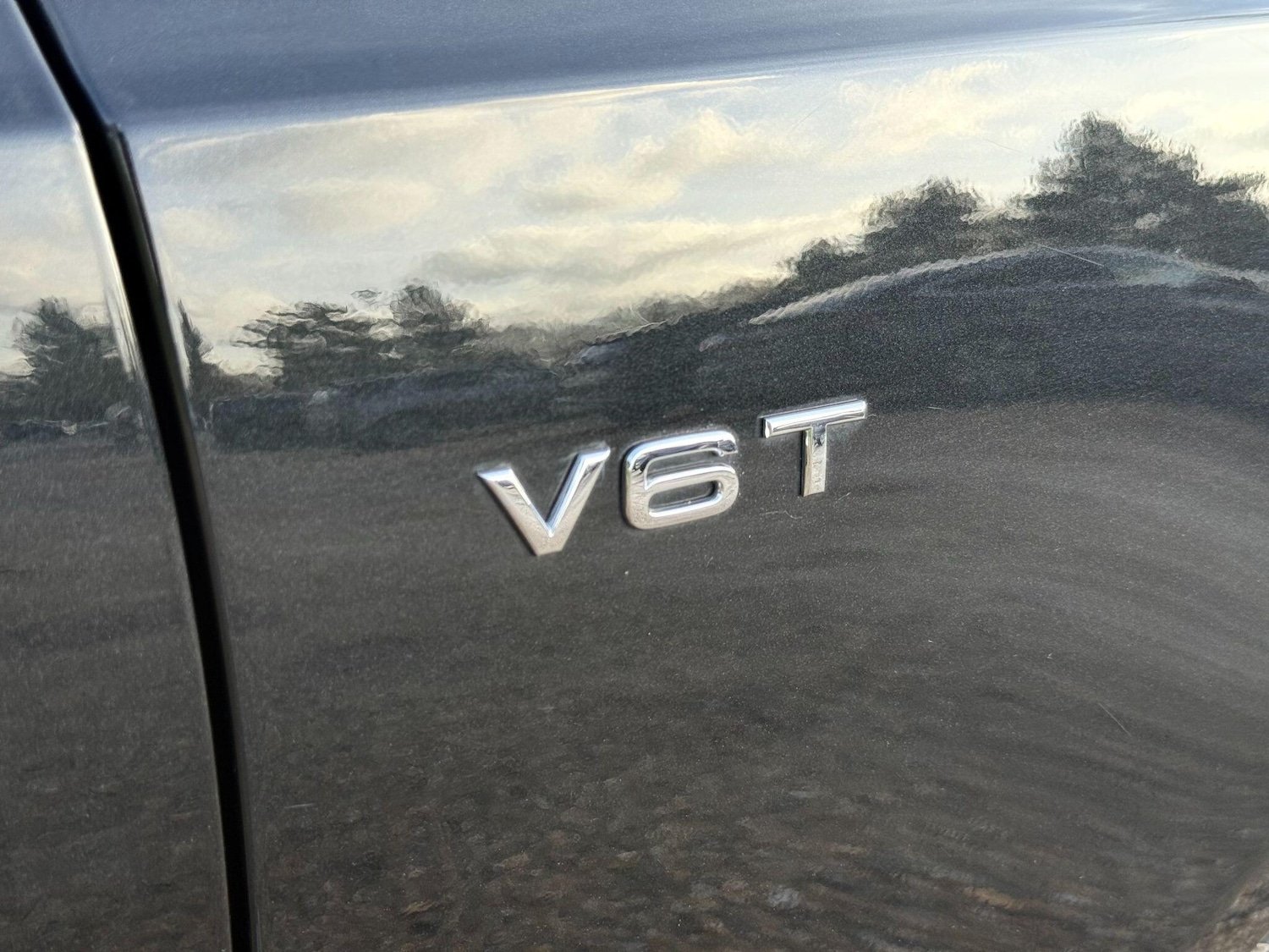 Used Audi A5 2013 for sale - 77612579: Photo 14