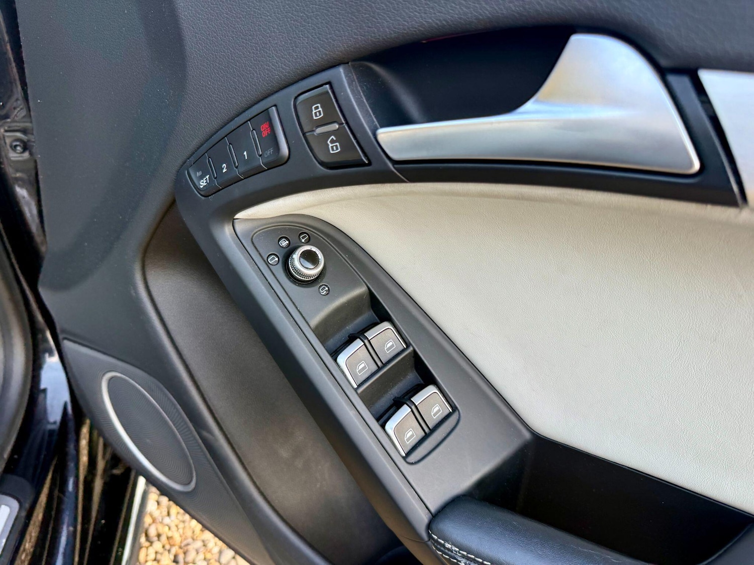 Used Audi A5 2013 for sale - 77612579: Photo 19