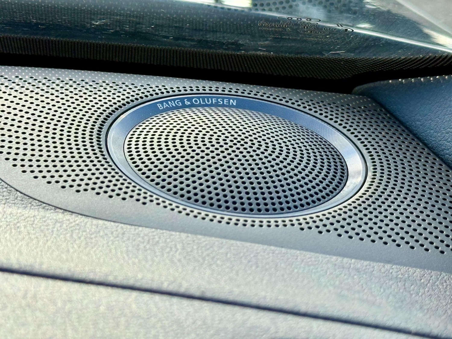 Used Audi A5 2013 for sale - 77612579: Photo 24