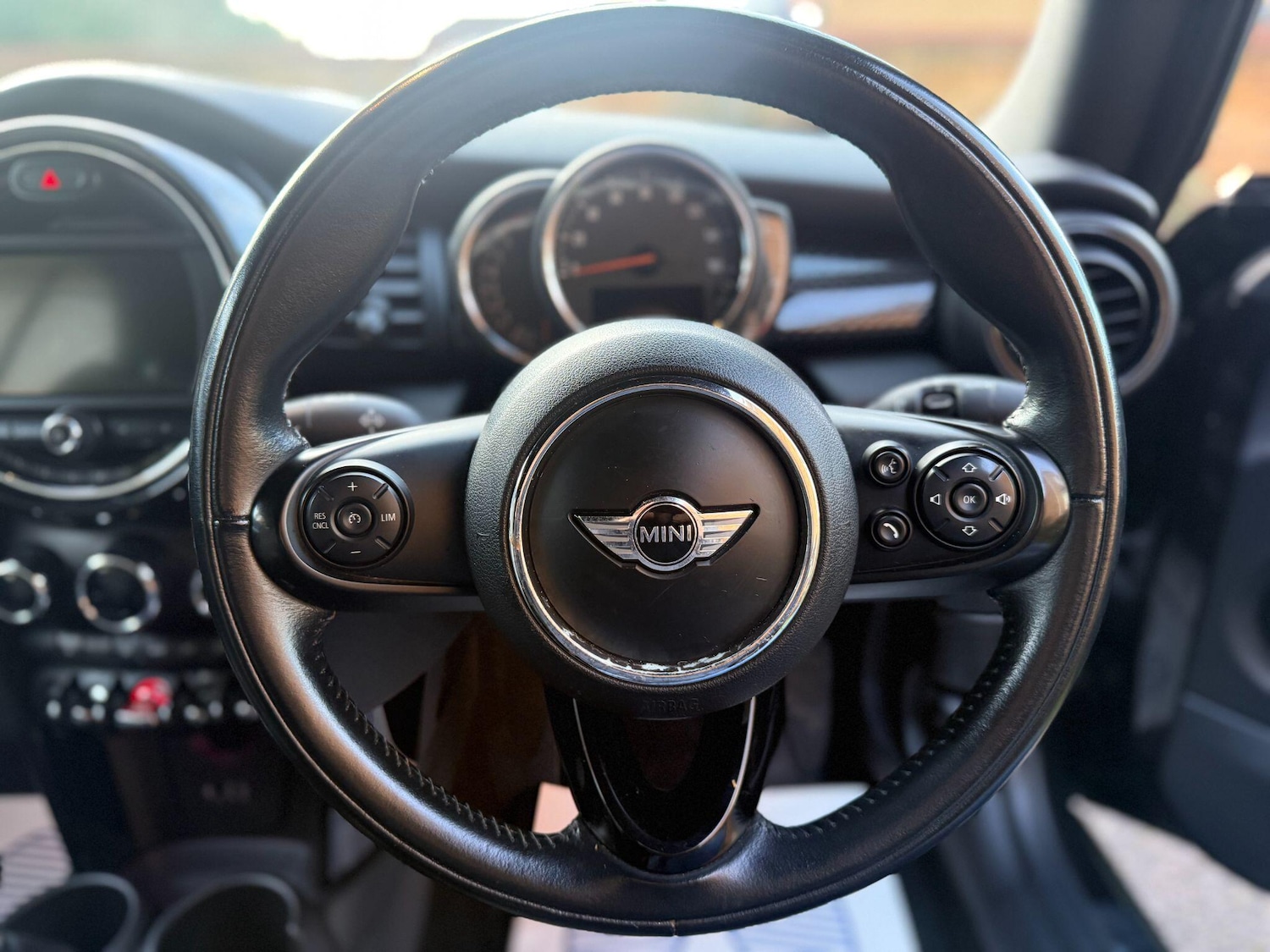 Used MINI Convertible for sale - 77612547: Photo 12