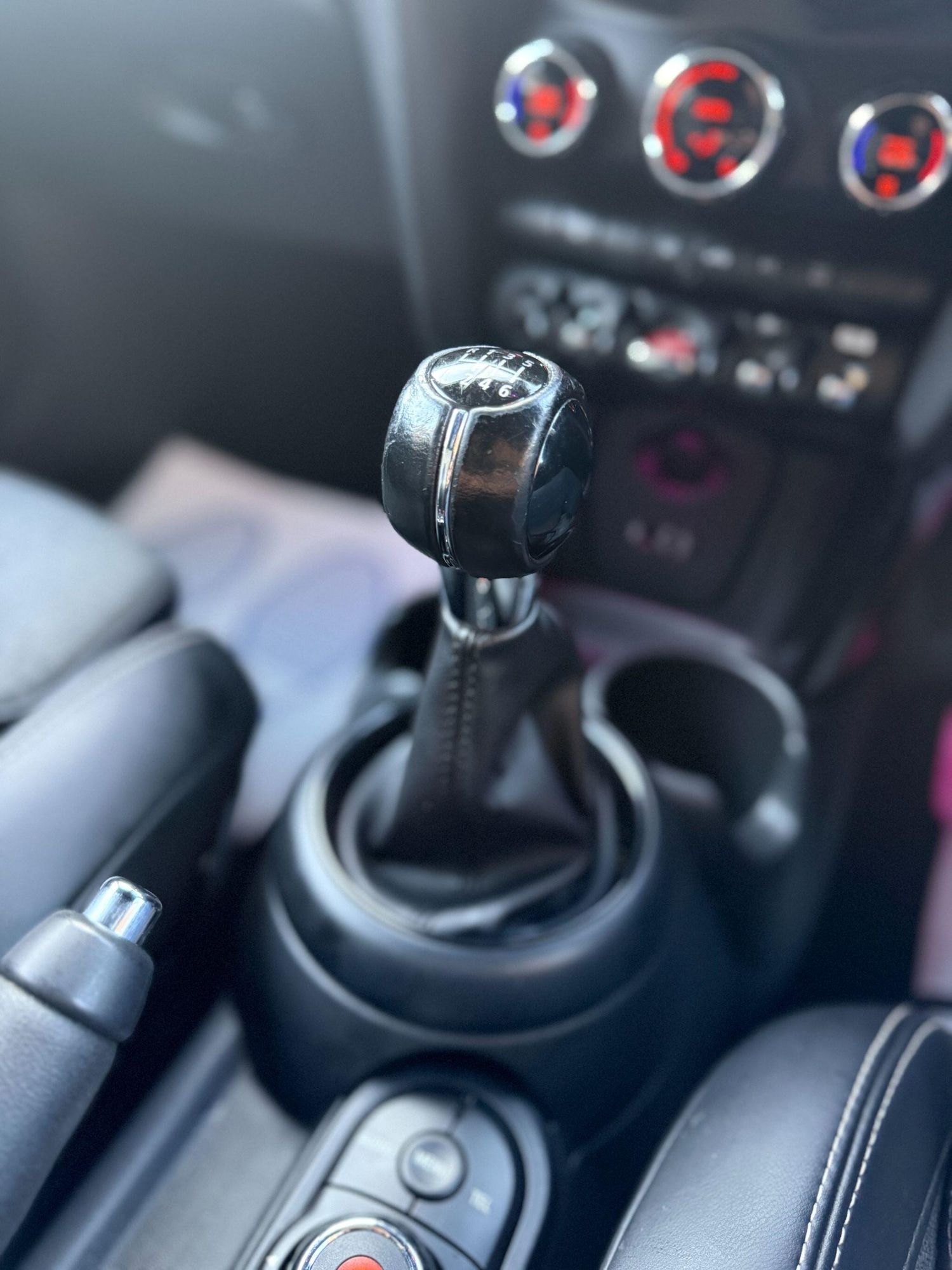 Used MINI Convertible for sale - 77612547: Photo 13