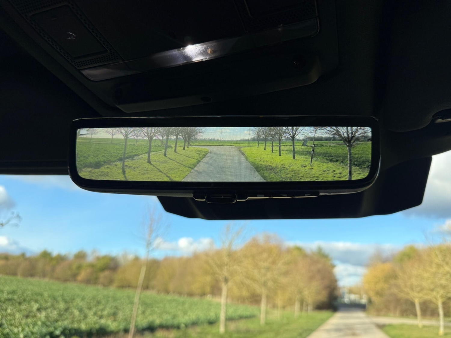 Used Land Rover Defender 2023 for sale - 77612143: Photo 20