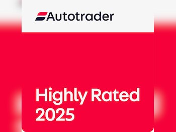 Used Porsche Boxster 2010 for sale - 77612687: Photo