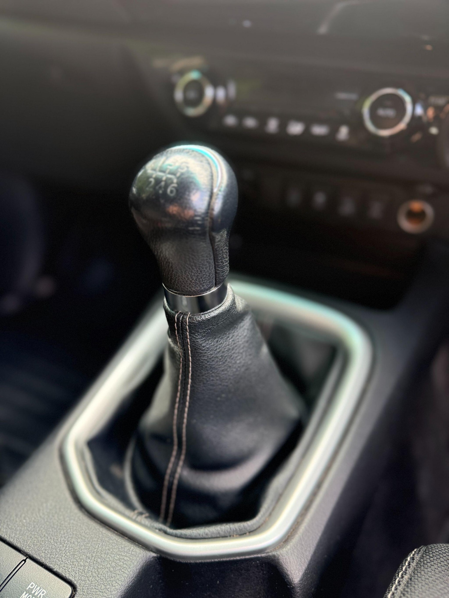 Used Toyota Hilux 2019 for sale - 78086067: Photo 11