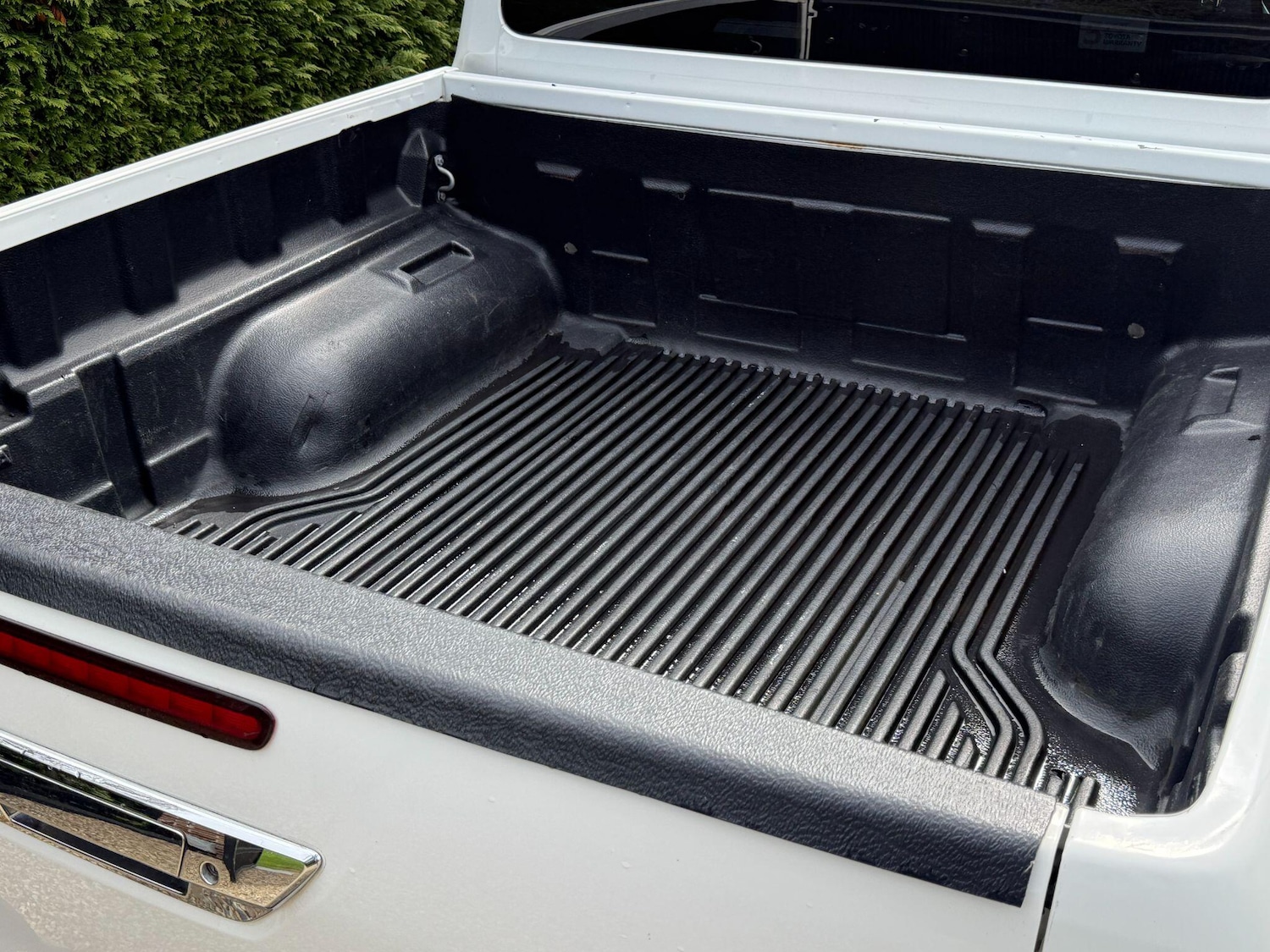 Used Toyota Hilux 2019 for sale - 78086067: Photo 8