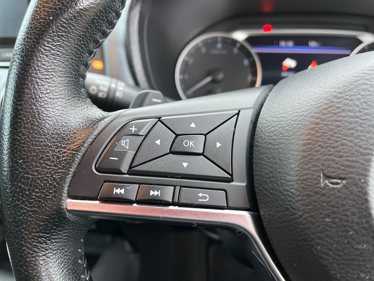 Used Nissan Juke 2019 for sale - 77911172: Photo 16