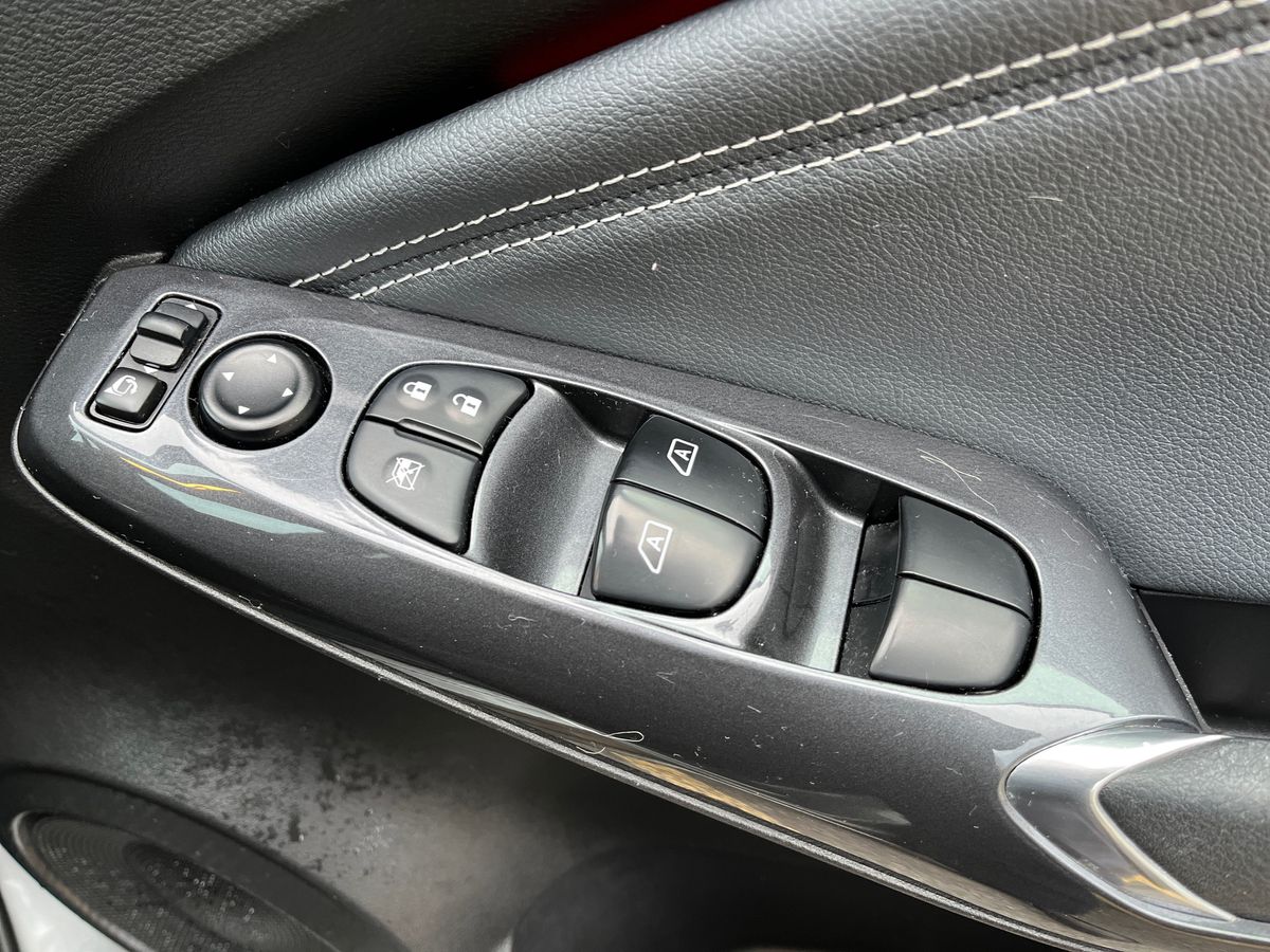 Used Nissan Juke 2019 for sale - 77911172: Photo 20