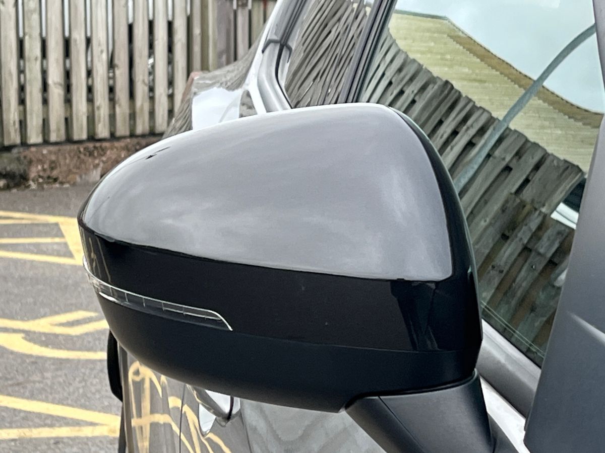 Used Nissan Juke 2019 for sale - 77911172: Photo 22