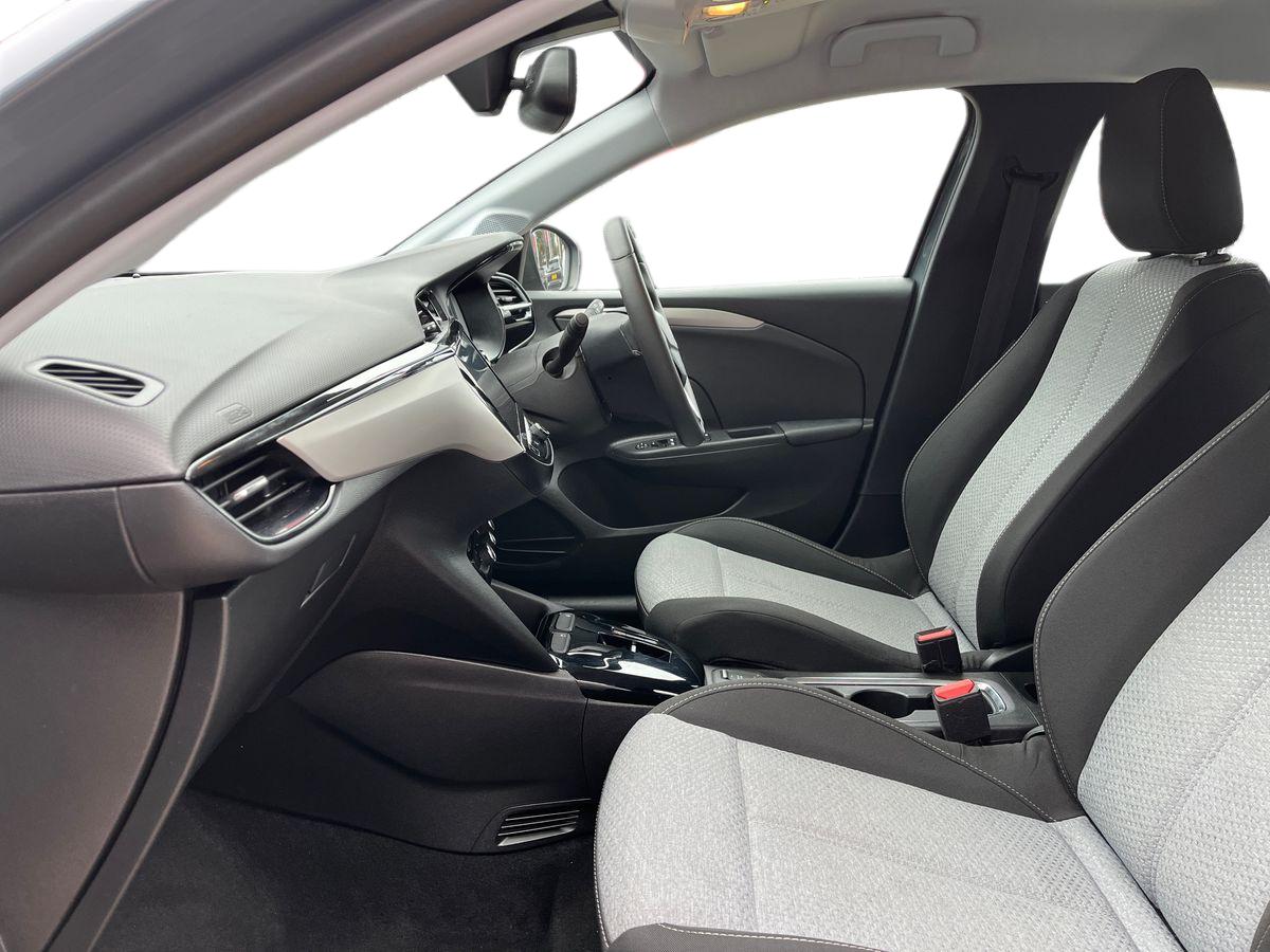 Used Vauxhall Corsa 2024 for sale - 78009111: Photo 10