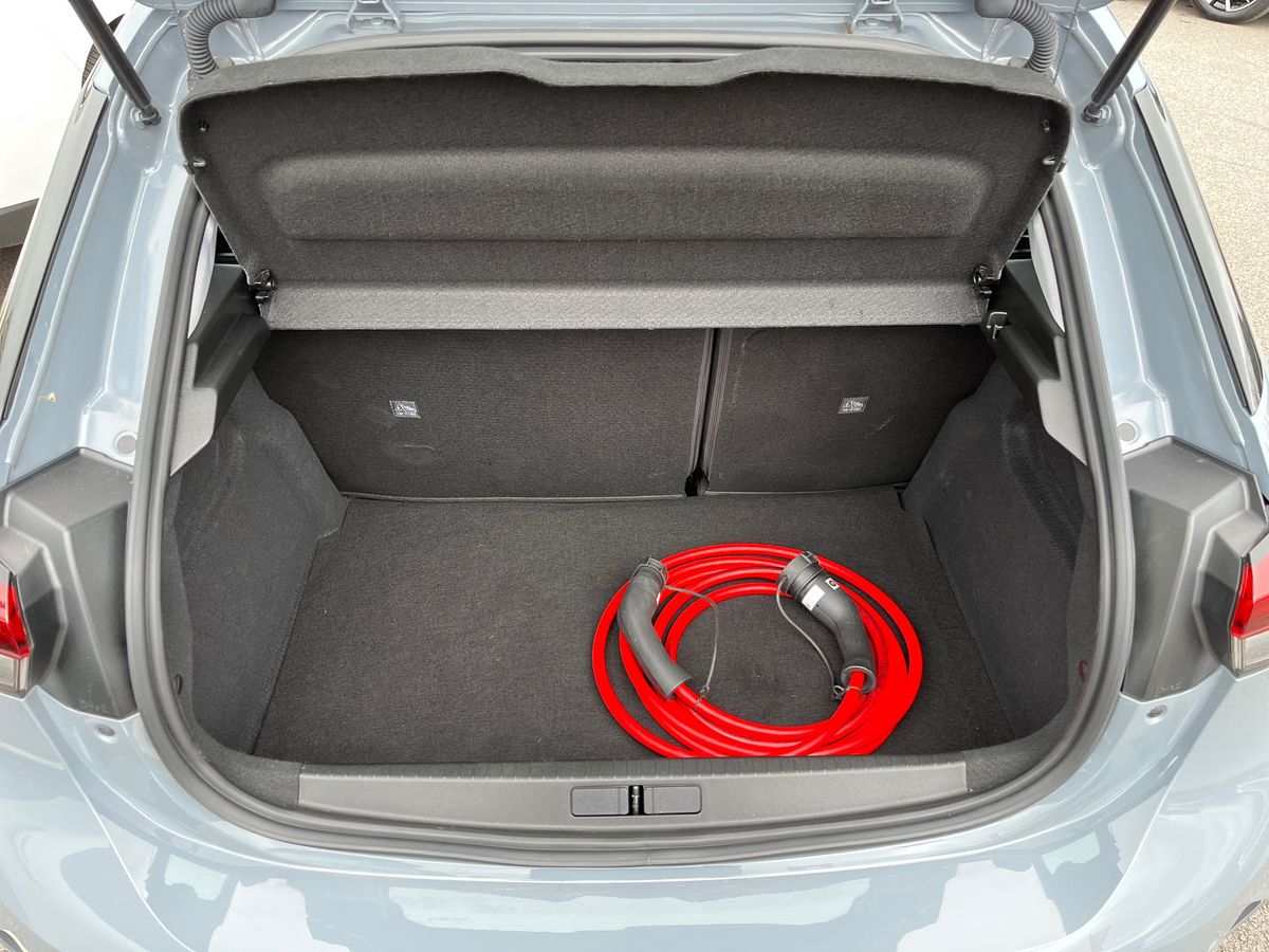 Used Vauxhall Corsa 2024 for sale - 78009111: Photo 12