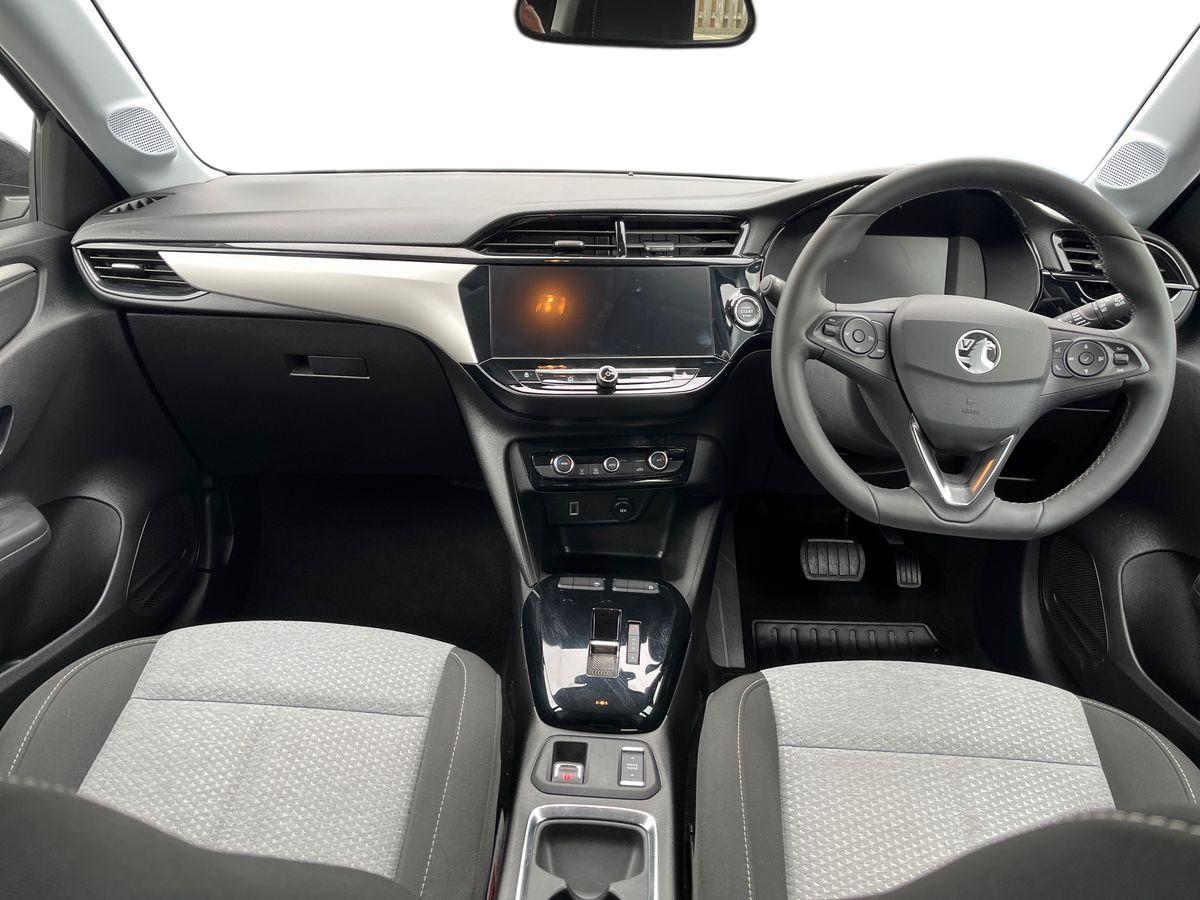 Used Vauxhall Corsa 2024 for sale - 78009111: Photo 13