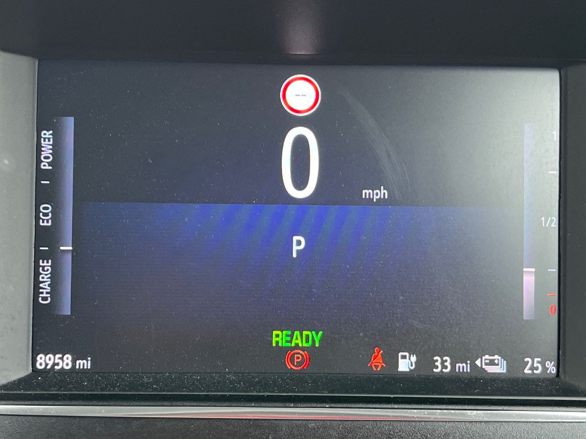 Used Vauxhall Corsa 2024 for sale - 78009111: Photo 14