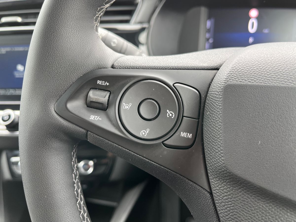 Used Vauxhall Corsa 2024 for sale - 78009111: Photo 16