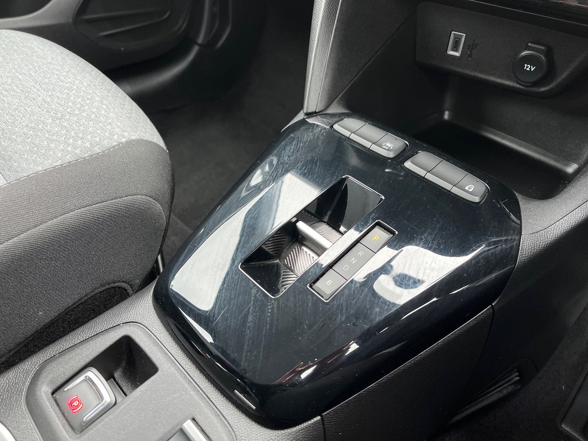 Used Vauxhall Corsa 2024 for sale - 78009111: Photo 19