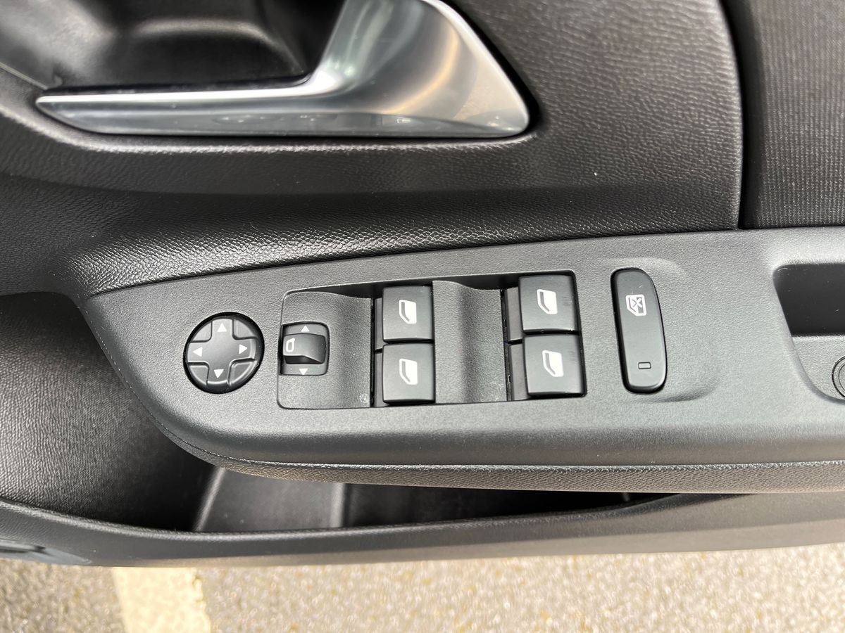 Used Vauxhall Corsa 2024 for sale - 78009111: Photo 20