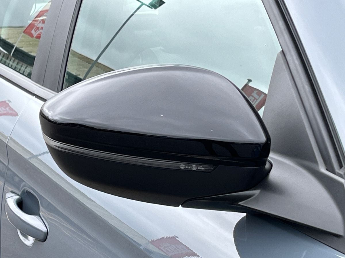 Used Vauxhall Corsa 2024 for sale - 78009111: Photo 22