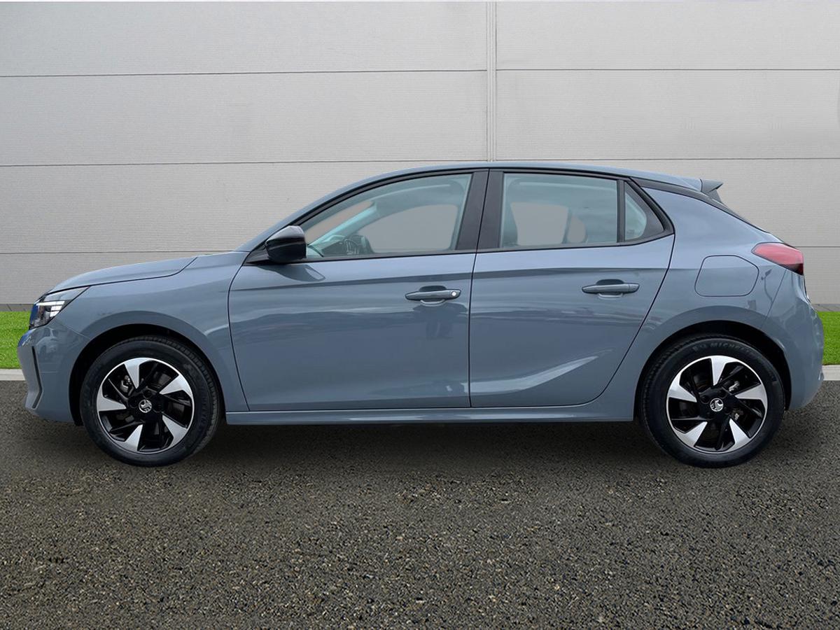 Used Vauxhall Corsa 2024 for sale - 78009111: Photo 4