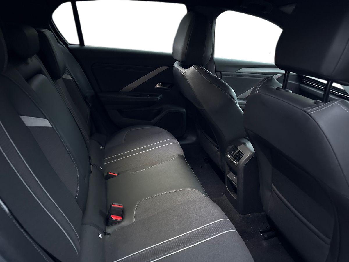 Used Vauxhall Astra 2024 for sale - 77552309: Photo 11