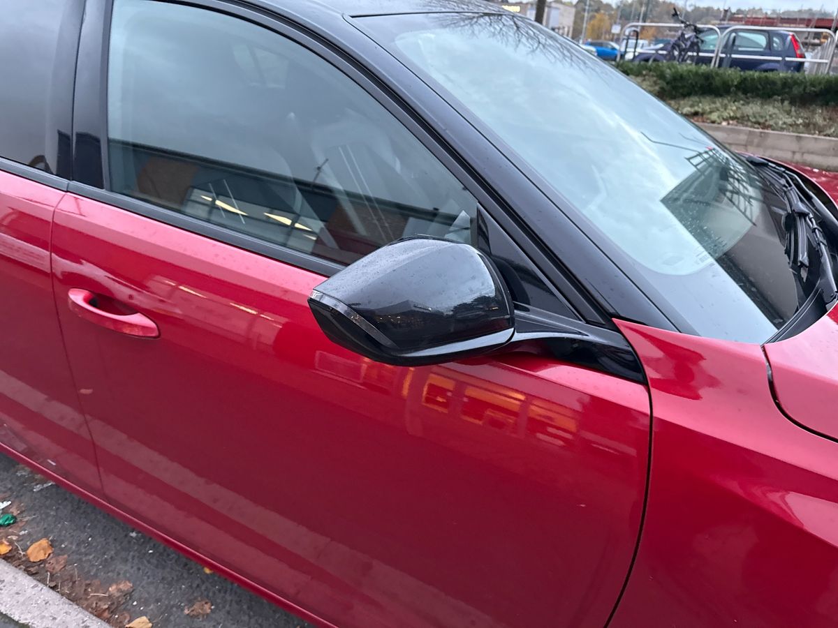 Used Vauxhall Astra 2024 for sale - 77552309: Photo 22