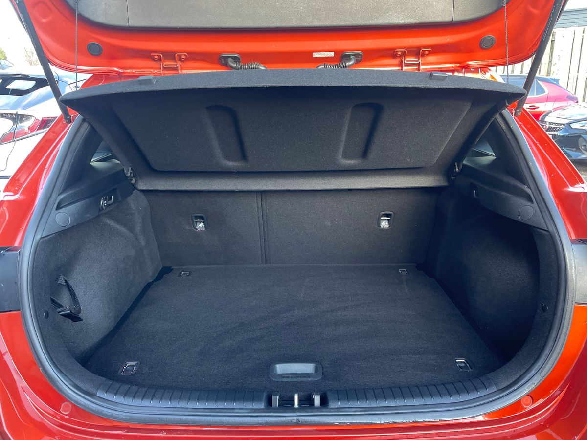 Used Kia Ceed 2023 for sale - 77002871: Photo 12