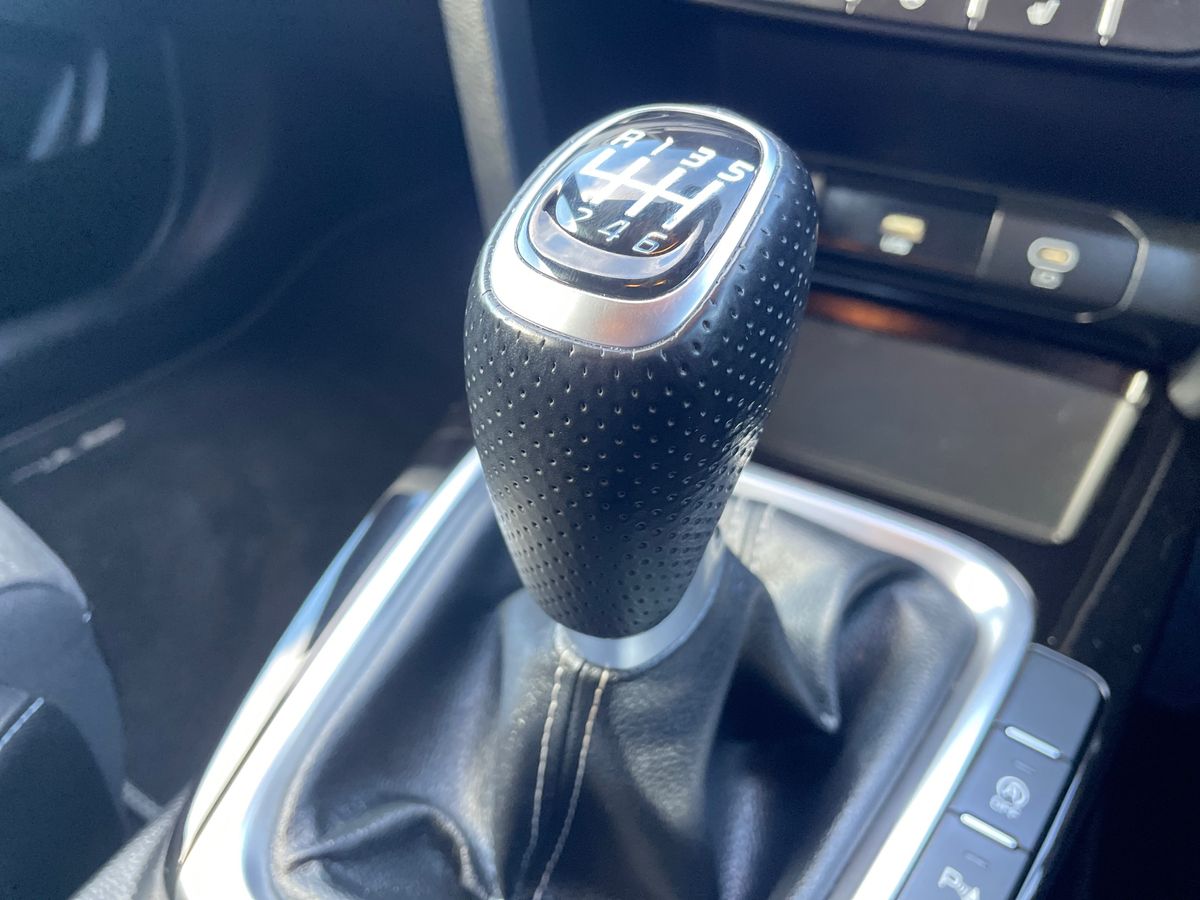 Used Kia Ceed 2023 for sale - 77002871: Photo 19